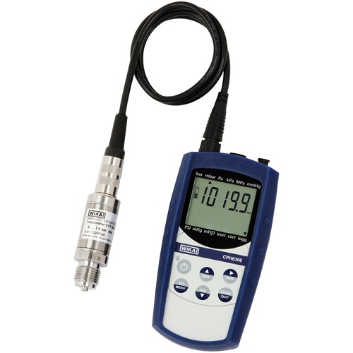 CPH6300
