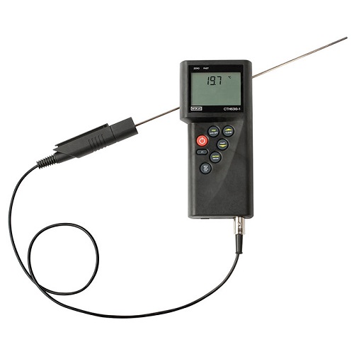 CTH6310