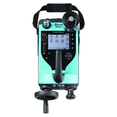 DPI610E
