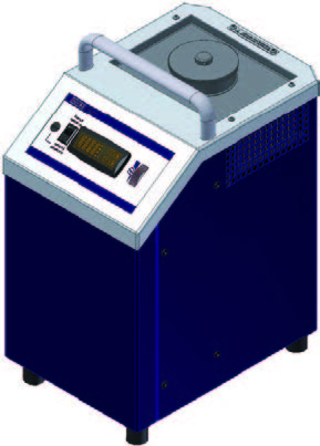 CTM9100-150