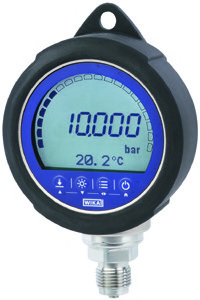 CPG1500