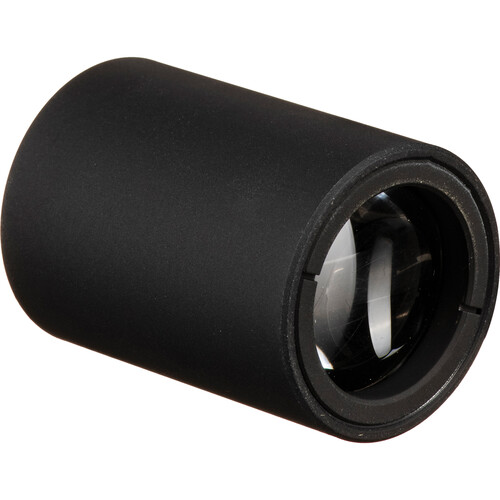 Gossen M516G