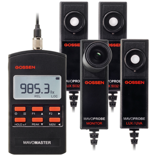 MAVOMASTER – MAVOPROBE