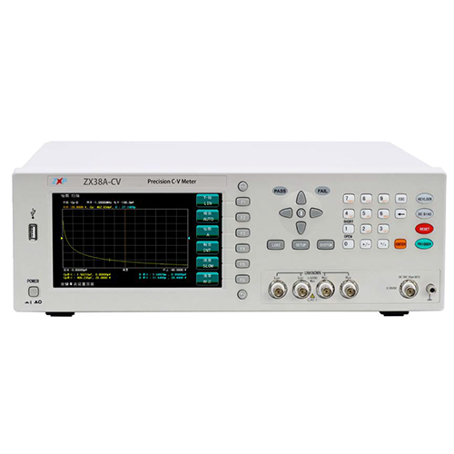 ZX38A-CV