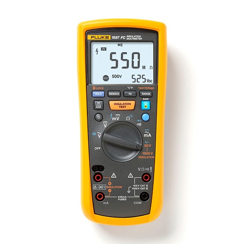 Fluke1587FC