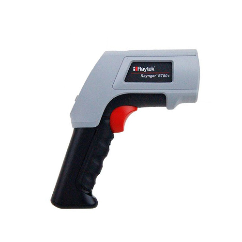 Fluke ST80+