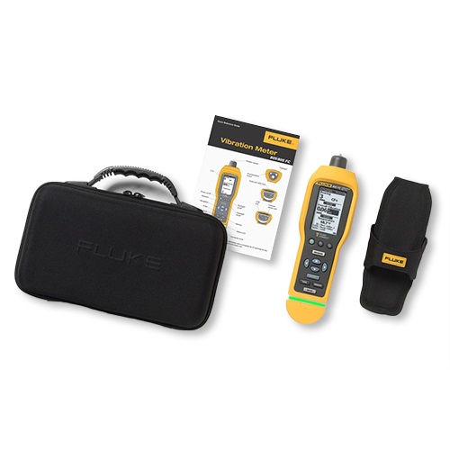 Fluke 805