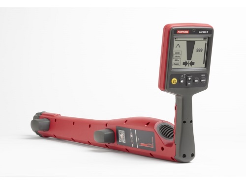 Amprobe UAT-600-R 