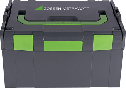 SORTIMO L-BOXX (Z503D)