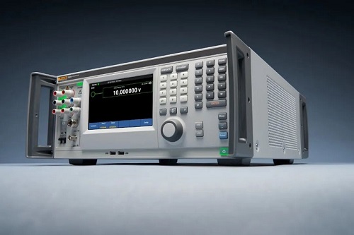 Fluke5560A