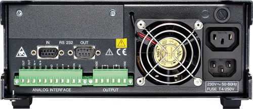 ​SSP32N电源