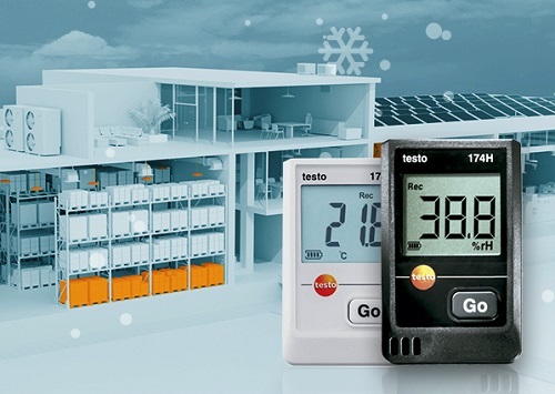Testo174