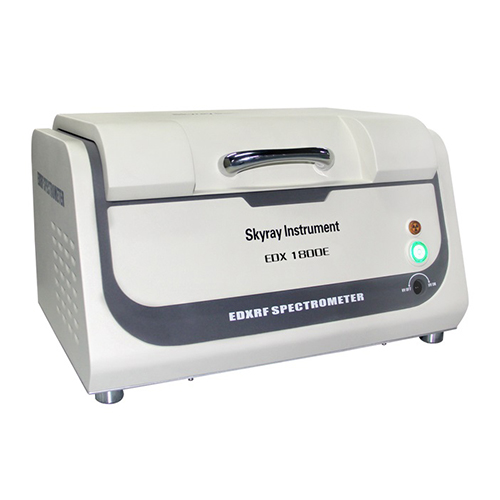 EDX1800E