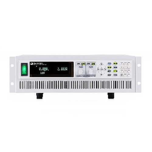 IT6522D
