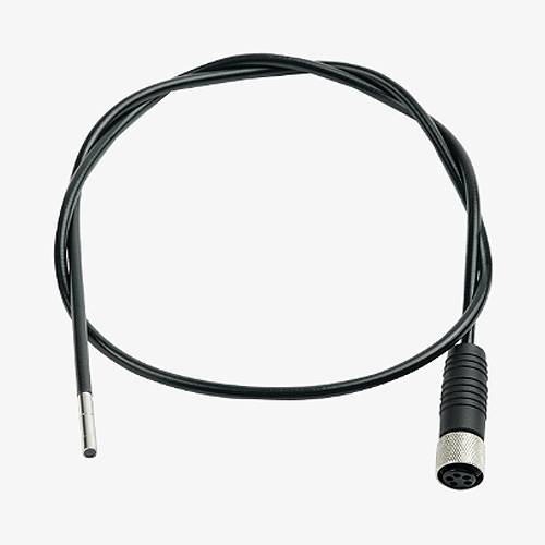 Extech HDV-4CAM-1FM 