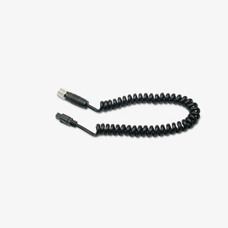 Extech HDV-PC 接插线 (1m)