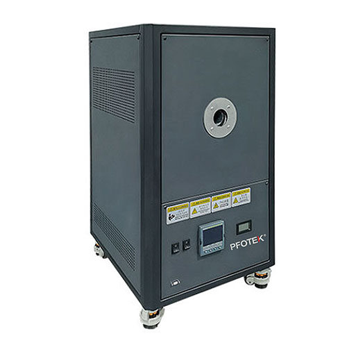 TEK-700-1600黑体辐射源