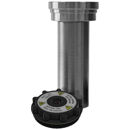 RTC168新的液槽容器
