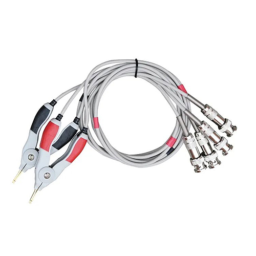 TH26004S-1
