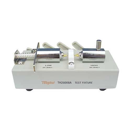 TH26008A