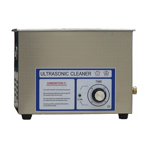 TEK-10AD-2L-80W-50HW