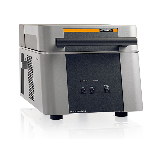 GOLDSCOPE SD 515/520/550