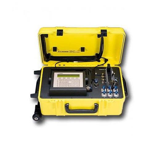 Model 6600-M4