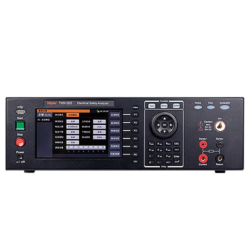TH9130S