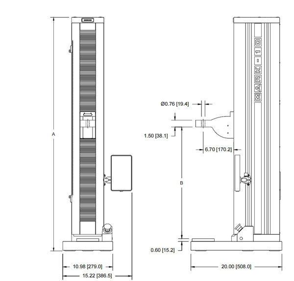 F755-EM |F755S-EM |F1505-EM |F1505S-EM
