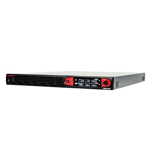 AMETEK AST40-42直流电源