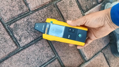 接收器