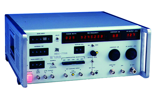 RDX-7708