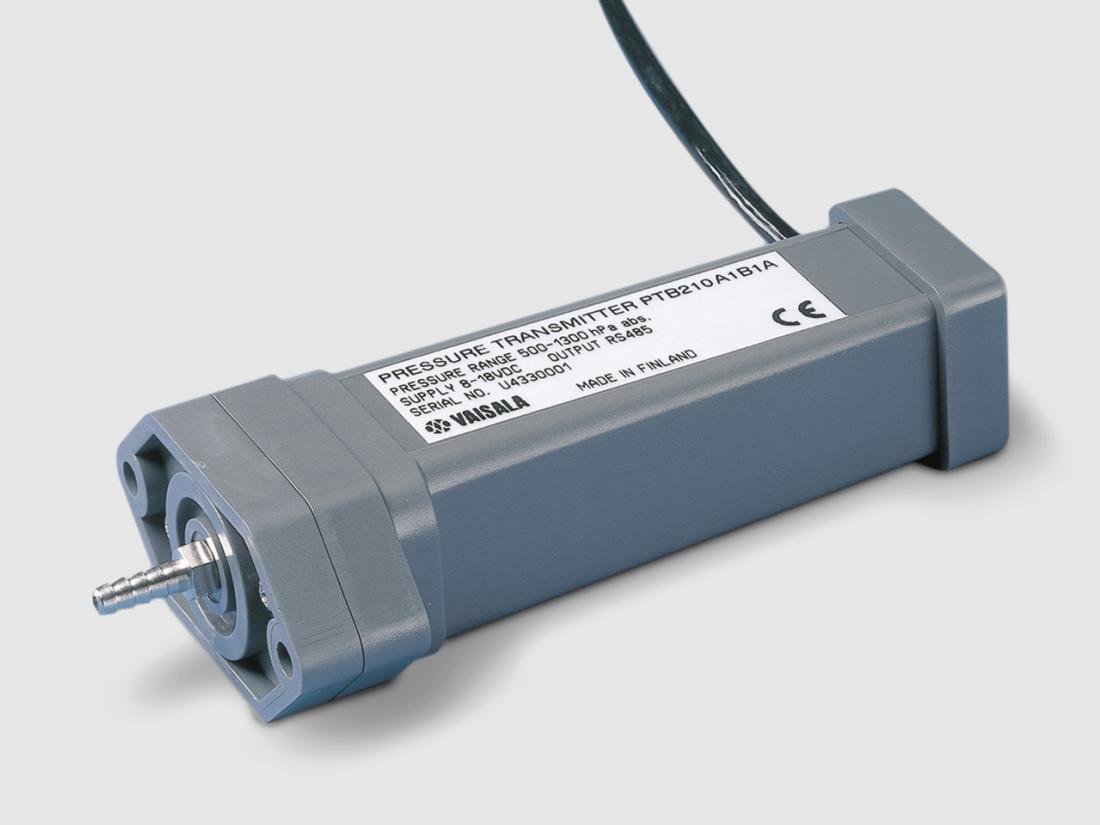 PTB210
