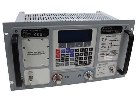 ADTS405 MKII