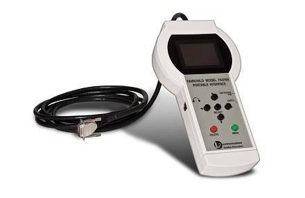 P/N17TES0043