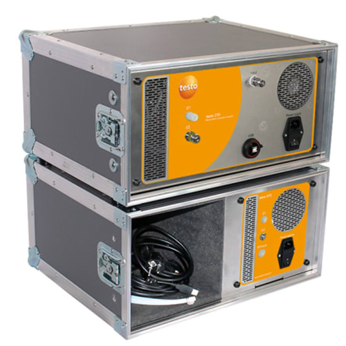 testo370