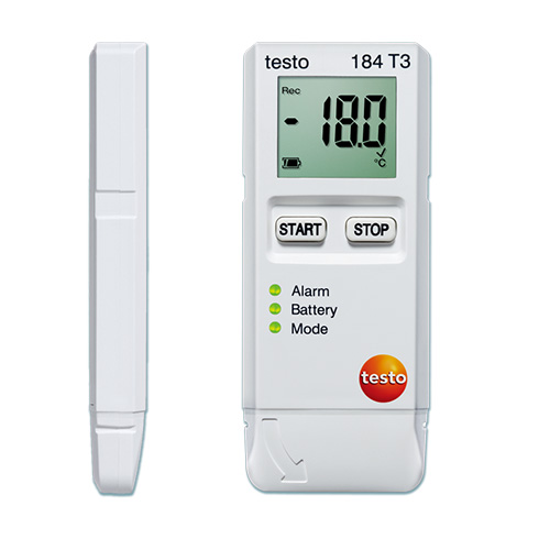 testo184T3