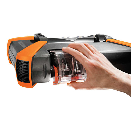 testo 350 橙色版