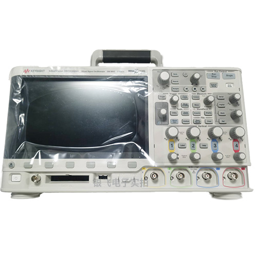 DSOX2024A