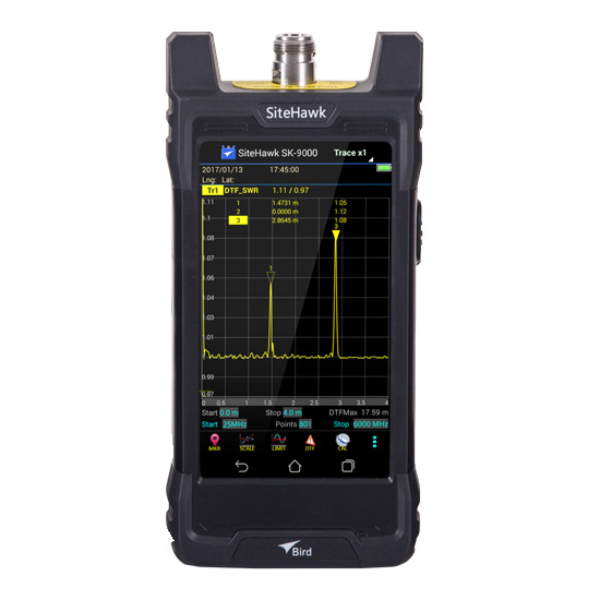 SK-9000-TC