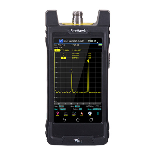 SK-6000-TC
