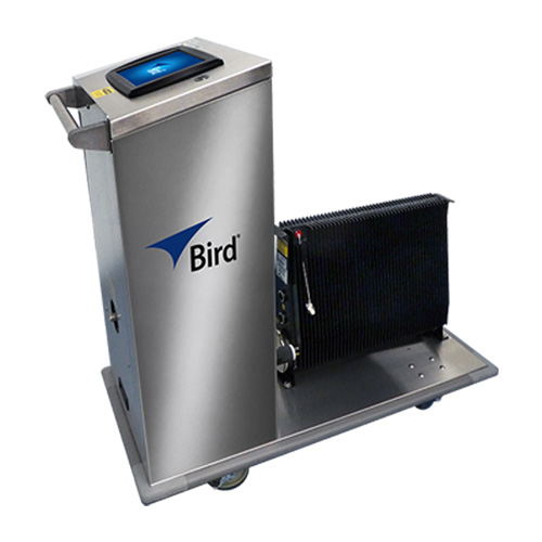 Bird SCC7