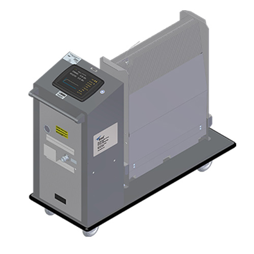 MSCC7Series