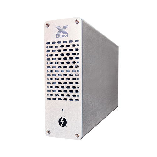 IQC-PC8