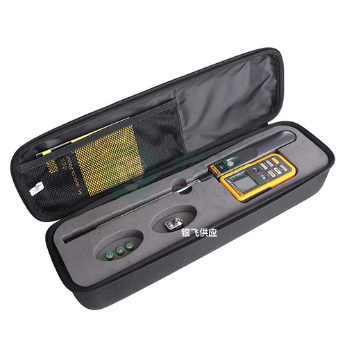 Fluke923