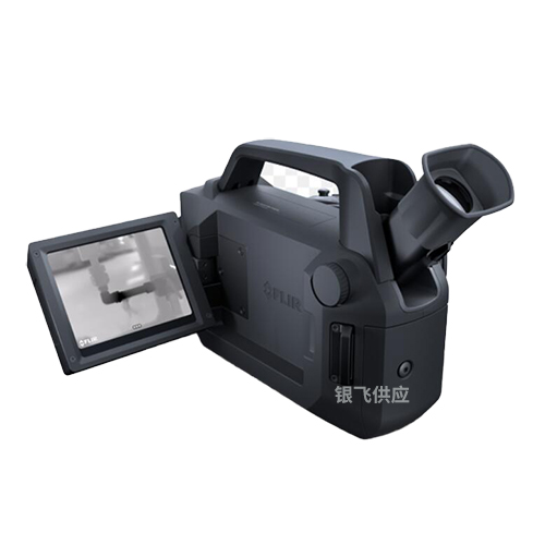 FLIR G343