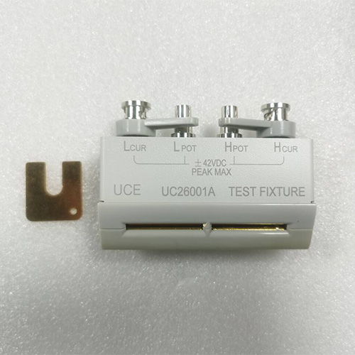 UC26001A