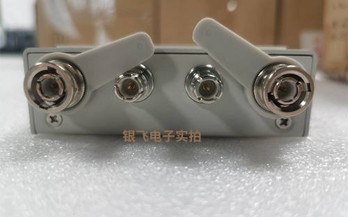 UC26001A