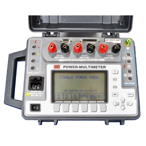 megger-pmm-1