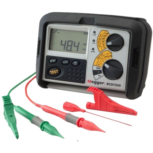 megger-rcdt320